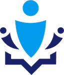 IFIP