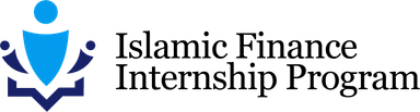IFIP Logo